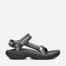 Туристически сандали дамски TEVA WS Hurricane XLT 2 ABKW Туристически сандали дамски TEVA WS Hurricane XLT 2 ABKW